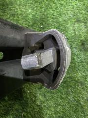 Подушка АКПП E-class w212 2.0 274.920