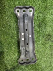 Подушка АКПП E-class w212 2.0 274.920