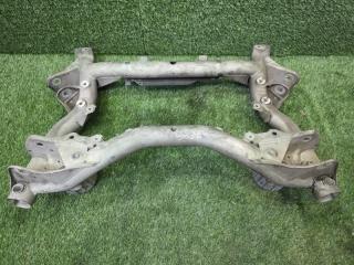Балка подвески E-class w212 2.0 274.920