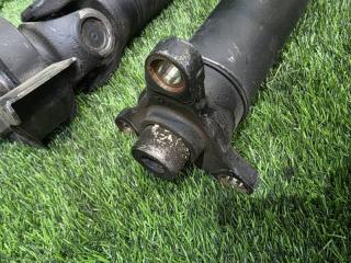 Карданный вал E-class w212 2.0 274.920