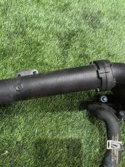 Термостат E-class w212 2.0 274.920