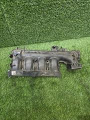 Коллектор впускной Mercedes E-class w212 2.0 274.920