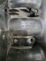 Коллектор впускной E-class w212 2.0 274.920