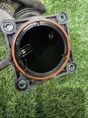 Фланец впускного коллектора Mercedes E-class w212 2.0 274.920