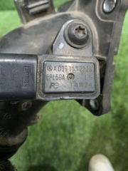 Фланец впускного коллектора E-class w212 2.0 274.920