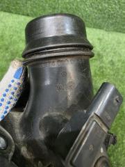 Фланец впускного коллектора E-class w212 2.0 274.920