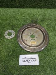 Маховик АКПП E-class w212 2.0 274.920