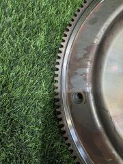 Маховик АКПП E-class w212 2.0 274.920