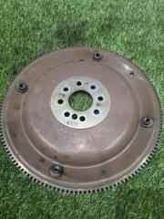 Маховик АКПП E-class w212 2.0 274.920