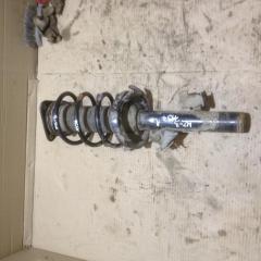 Амортизатор передний правый Mazda 3 Б/У Амортизатор передний правый Mazda 3