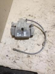 Запчасть суппорт передний левый Toyota Corolla