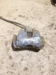 Суппорт передний правый Mazda 3