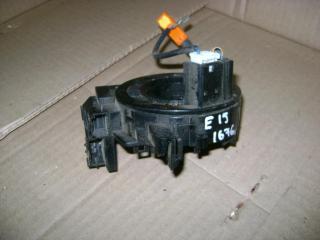 Механизм SRS шлейф Toyota Corolla Б/У Механизм SRS шлейф Toyota Corolla