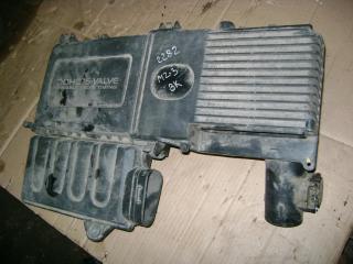 Корпус воздушного фильтра Mazda 3