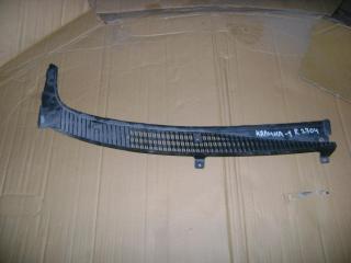 Запчасть решетка стеклоочистителя Лада Калина