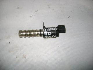 Запчасть клапан изменения фаз грм Hyundai Elantra