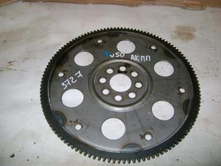 Запчасть маховик Toyota Camry