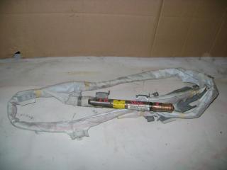 Подушка безопасности боковая Toyota Corolla