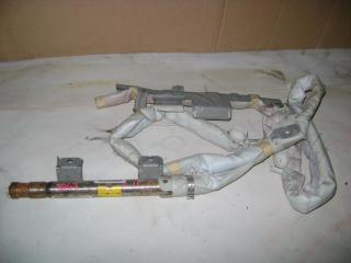 Подушка безопасности боковая Toyota Corolla