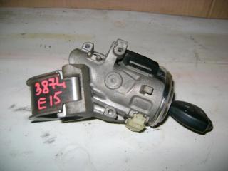 Замок зажигания Toyota Corolla Б/У Замок зажигания Toyota Corolla