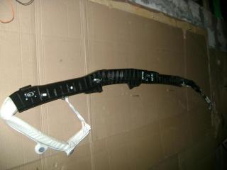 Подушка безопасности боковая Volkswagen Jetta 2009 Б/У Подушка безопасности боковая Volkswagen Jetta 2009