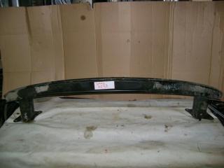 Усилитель заднего бампера Volkswagen Jetta 2009 Б/У Усилитель заднего бампера Volkswagen Jetta 2009