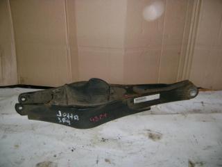 Рычаг задний нижний Volkswagen Jetta 2009 Б/У Рычаг задний нижний Volkswagen Jetta 2009