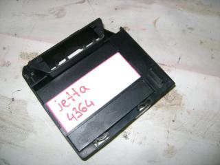 Блок комфорта Volkswagen Jetta 2009