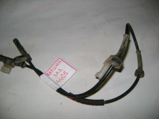 Запчасть датчик abs задний Лада Калина