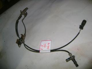 Датчик ABS передний левый Toyota Corolla