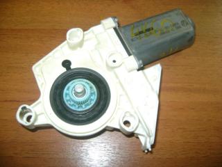 Моторчик стеклоподъемника Volkswagen Jetta 2009 Б/У Моторчик стеклоподъемника Volkswagen Jetta 2009