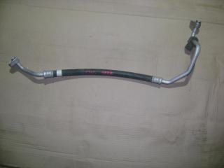 Трубка кондиционера Toyota Corolla Б/У Трубка кондиционера Toyota Corolla