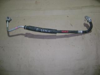 Трубка кондиционера Toyota Land Cruiser Prado Б/У Трубка кондиционера Toyota Land Cruiser Prado