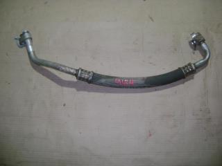 Запчасть трубка кондиционера Dodge Caliber