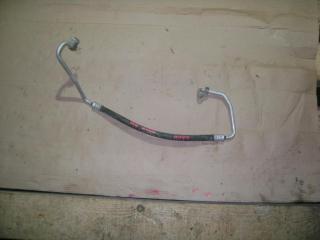 Трубка кондиционера Toyota Corolla Б/У Трубка кондиционера Toyota Corolla