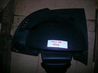 Накладка декоративная Mazda 6 Б/У Накладка декоративная Mazda 6