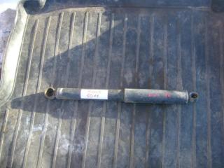 Амортизатор задний Toyota Hiace 2006