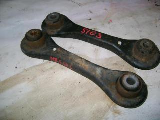 Рычаг задний нижний Mazda 6