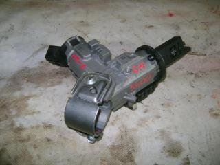 Замок зажигания Mazda 6 Б/У Замок зажигания Mazda 6