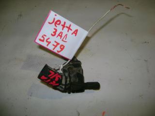 Запчасть датчик abs задний правый Volkswagen Jetta 2009