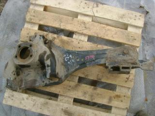 Рычаг задний продольный правый Mazda CX-9 2008