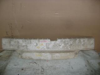 Наполнитель заднего бампера Mazda CX-9 2008 Б/У Наполнитель заднего бампера Mazda CX-9 2008