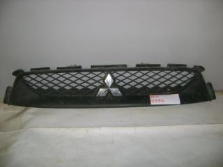 Решетка радиатора Mitsubishi ASX Б/У Решетка радиатора Mitsubishi ASX