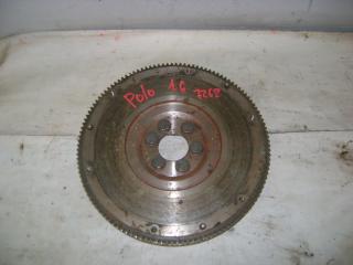 Маховик Volkswagen Polo 5