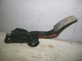 Педаль газа Mazda 6 Б/У Педаль газа Mazda 6