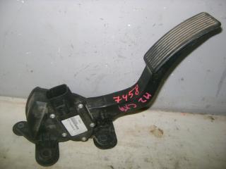 Педаль газа Mazda CX-9 2008 Б/У Педаль газа Mazda CX-9 2008