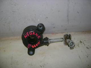 Фото запчасти подшипник выжимной Renault Megane 3 2014 Б/У запчасть Запчасть подшипник выжимной Renault Megane 3 2014