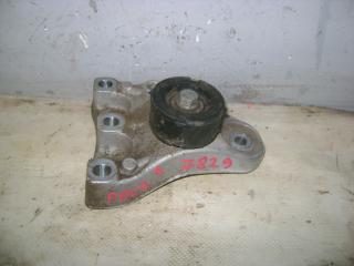 Кронштейн опоры двигателя Volkswagen Polo 5 2011 Б/У Кронштейн опоры двигателя Volkswagen Polo 5 2011