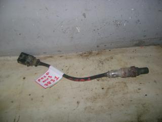 Датчик кислородный Volkswagen Polo 5 2011 Б/У Датчик кислородный Volkswagen Polo 5 2011