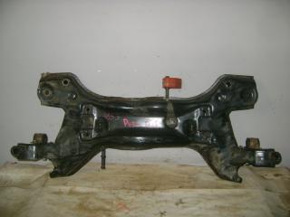 Подрамник Volkswagen Polo 5 2011